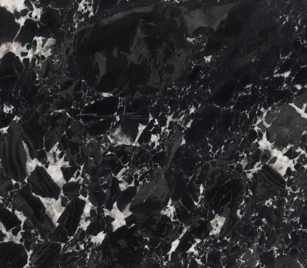 NEW GRAND ANTIQUE QUARTZITES NEW GRAND ANTIQUE QUARTZITES