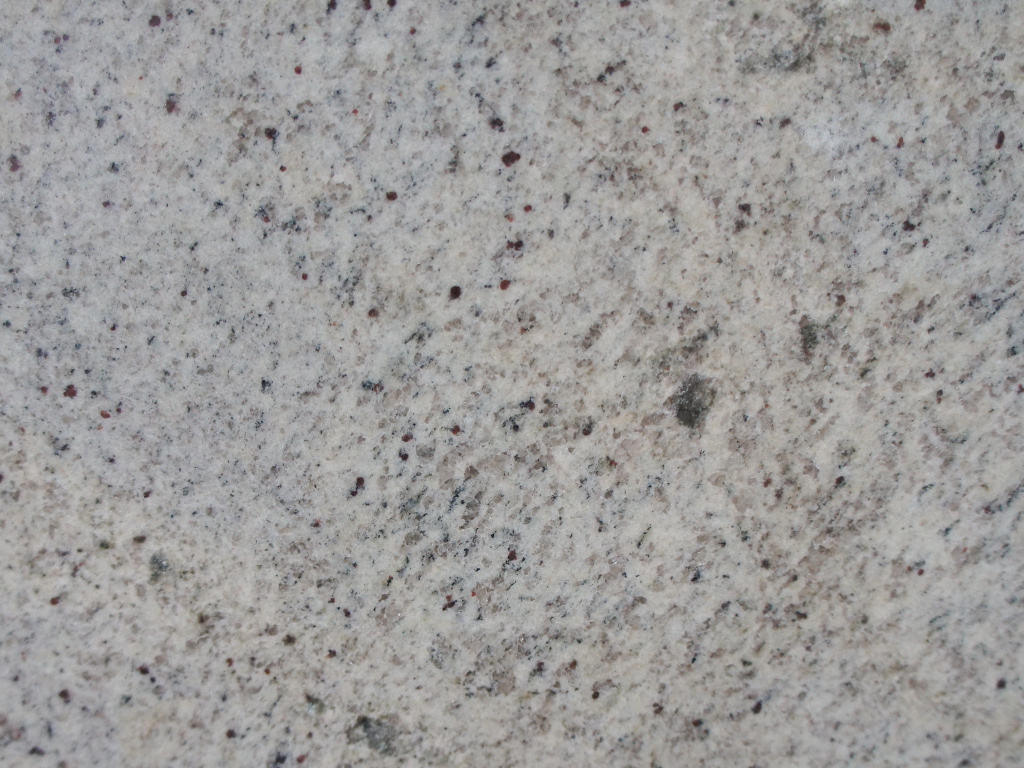 NEW KASHMIR BRASIL GRANITE