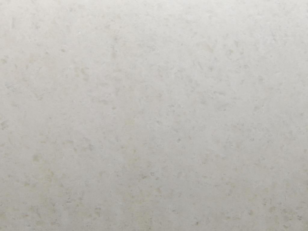 BIANCO NEVE MARBLE