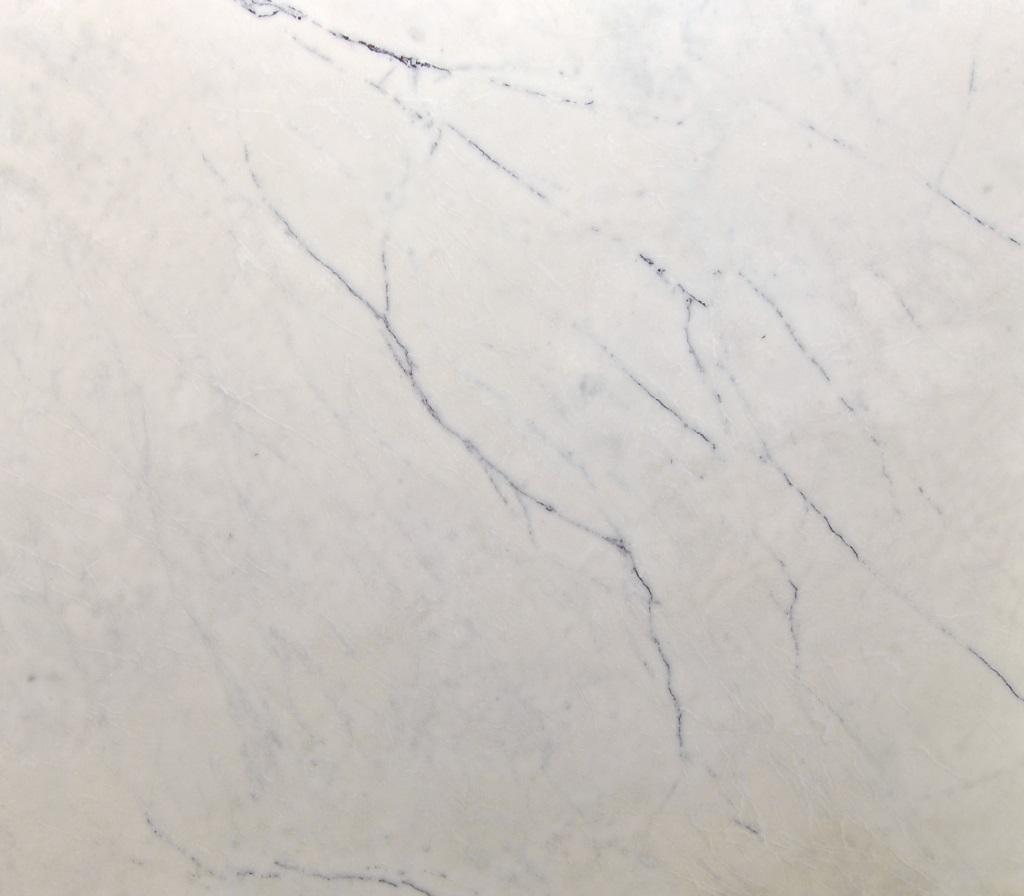 NEW YORK (GREYLAC) MARBLE