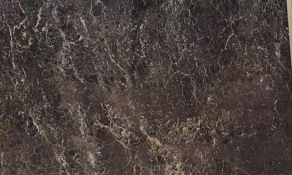 NOIR ST. LAURENT MARBLE