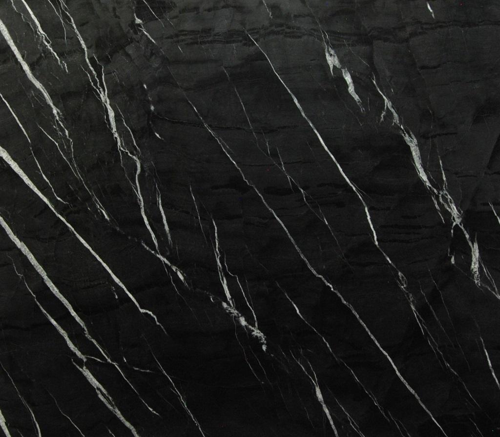 NOIRBLANC MARBLE