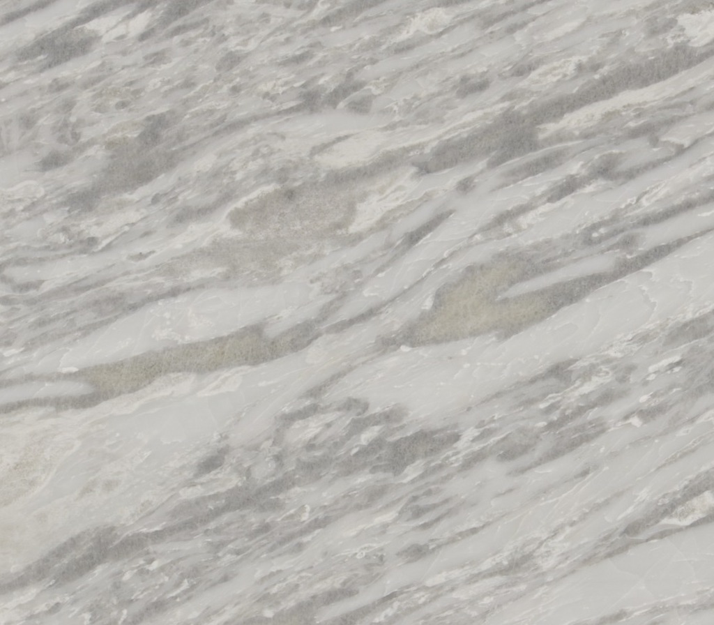 NUVOLA BIANCA MARBLE