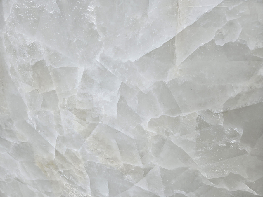 ONICE BIANCO JADE ONYX ONICE BIANCO JADE ONYX
