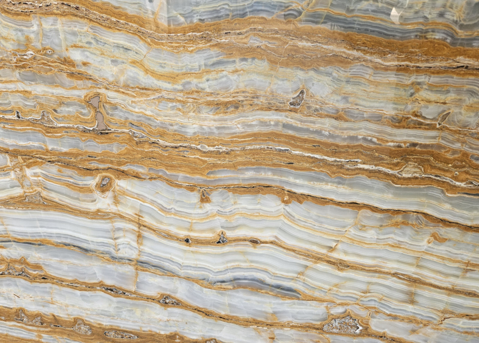 ONICE CHAMPAGNE ONYX ONICE CHAMPAGNE ONYX