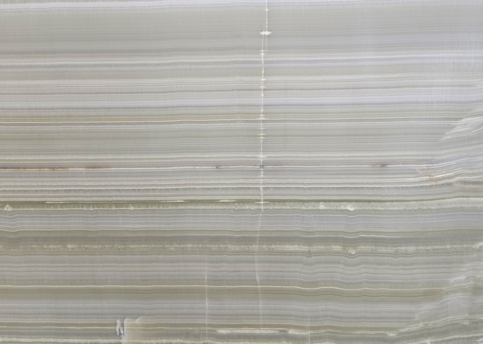 ONICE VERDE AFGANO ONYX ONICE VERDE AFGANO ONYX