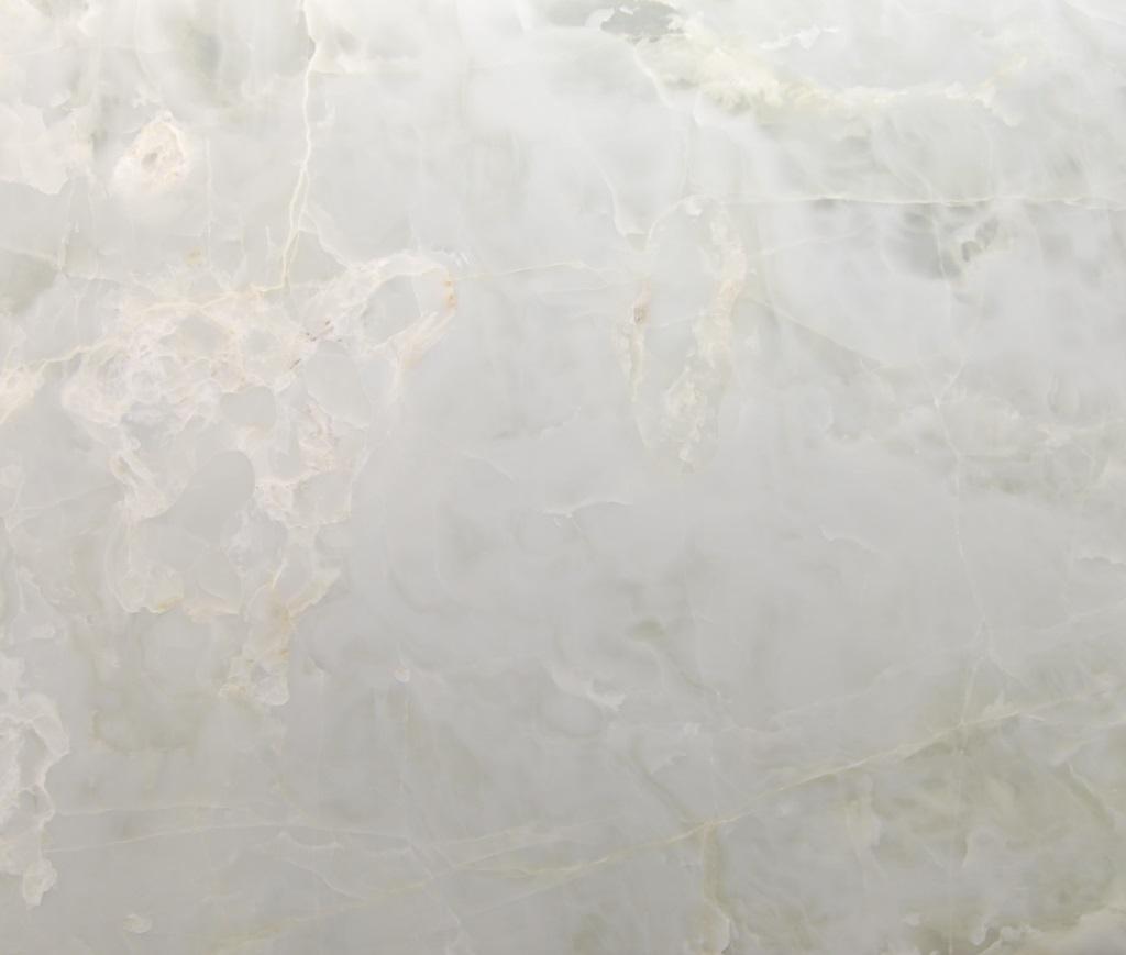 ONICE BIANCO ONYX ONICE BIANCO ONYX