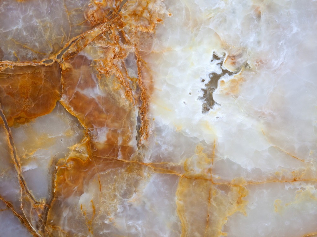 ONICE CHAMPAGNE ONYX ONICE CHAMPAGNE ONYX