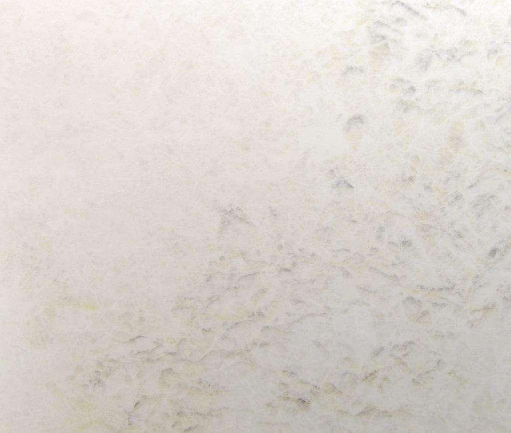 ONICE CRISTALLO (OPAL ONYX) ONYX ONICE CRISTALLO (OPAL ONYX) ONYX