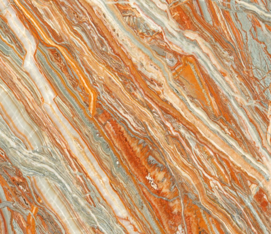 ONICE MULTICOLOR ONYX ONICE MULTICOLOR ONYX