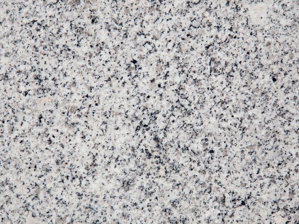 PADANG CRISTALLO G 603 GRANITE PADANG CRISTALLO G 603 GRANITE