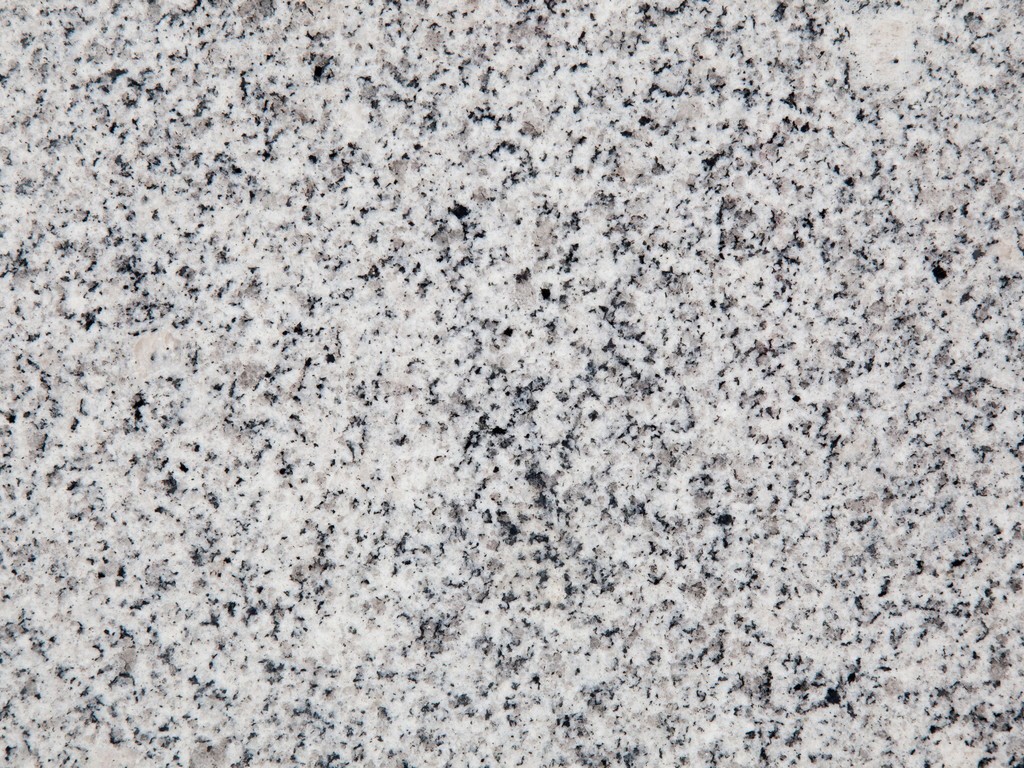 PADANG CRISTALLO G 603 GRANITE