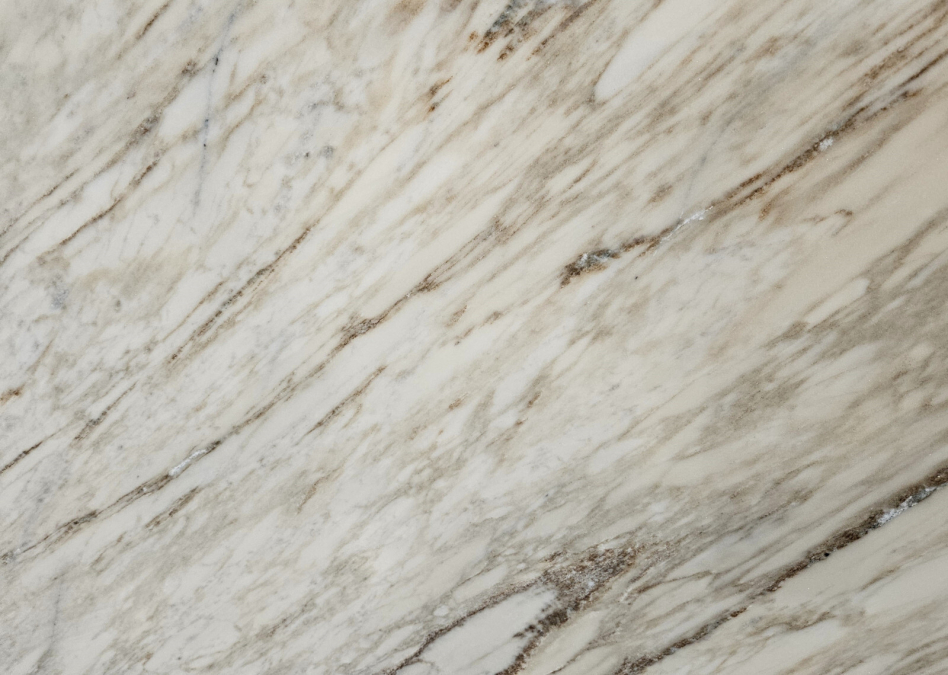 PALISSANDRO CLASSICO MARMOR