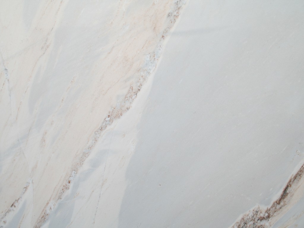 PALISSANDRO BLUETTE MARBLE