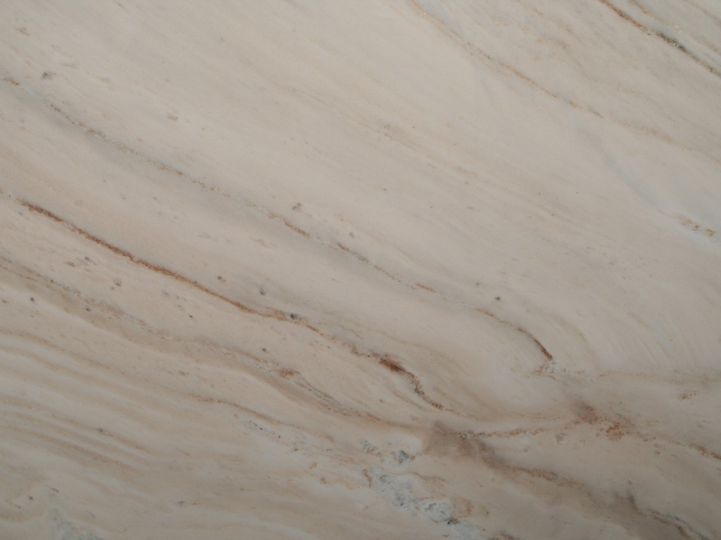 PALISSANDRO CLASSICO EXTRA MARBLE