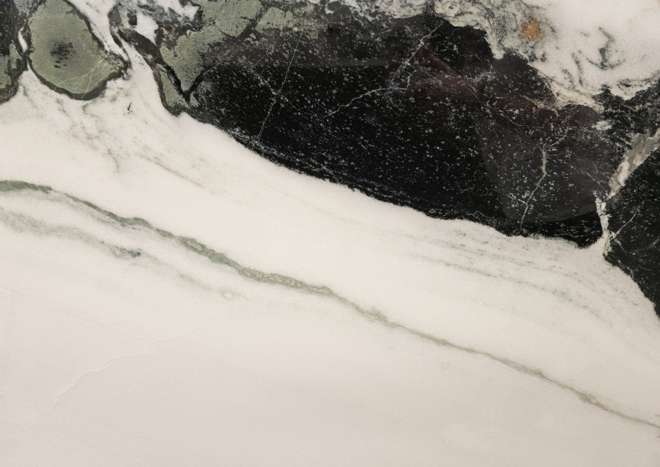PANDA WHITE MARBLE PANDA WHITE MARBLE