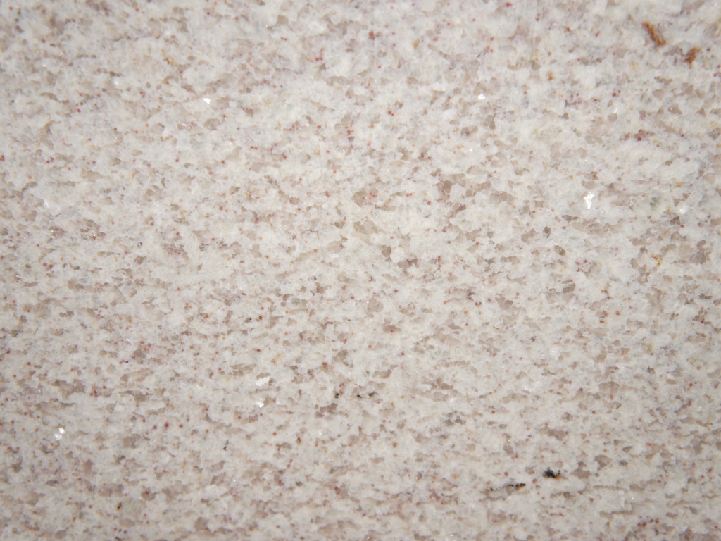 PANNAFRAGOLA GRANITE