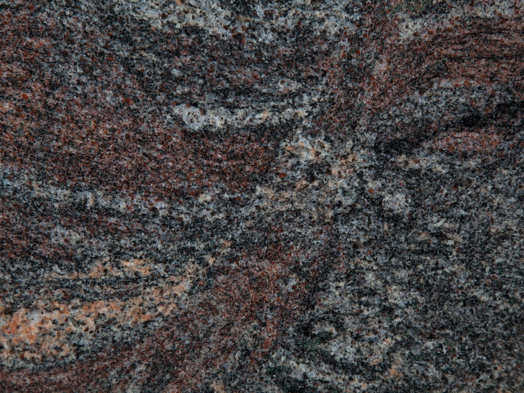 PARADISO CLASSICO GRANIT