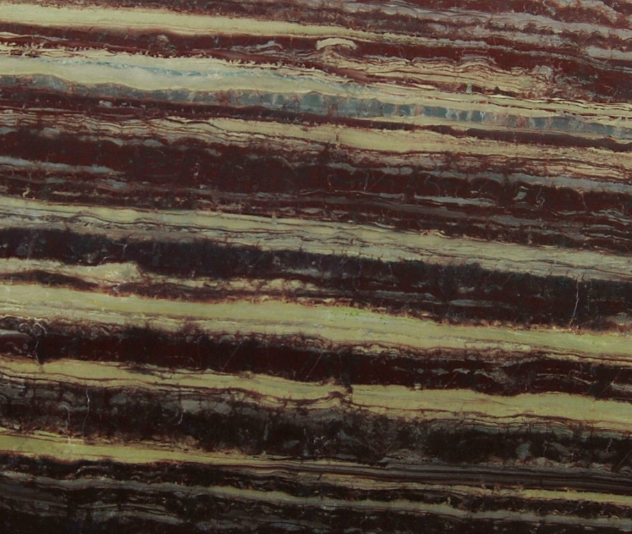 PARIOLI (PURPLE BAMBOO) QUARTZITES