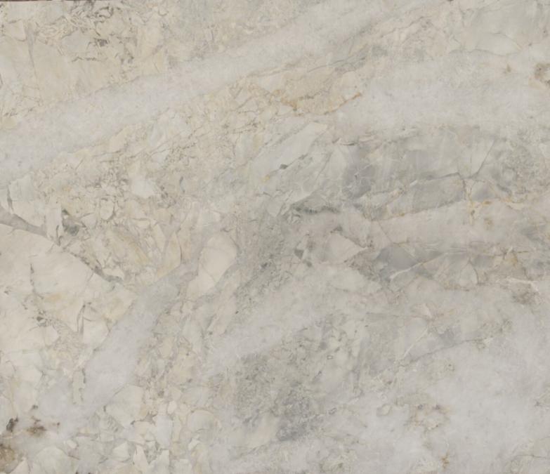 PATAGONIA CHAMPAGNE QUARZIT