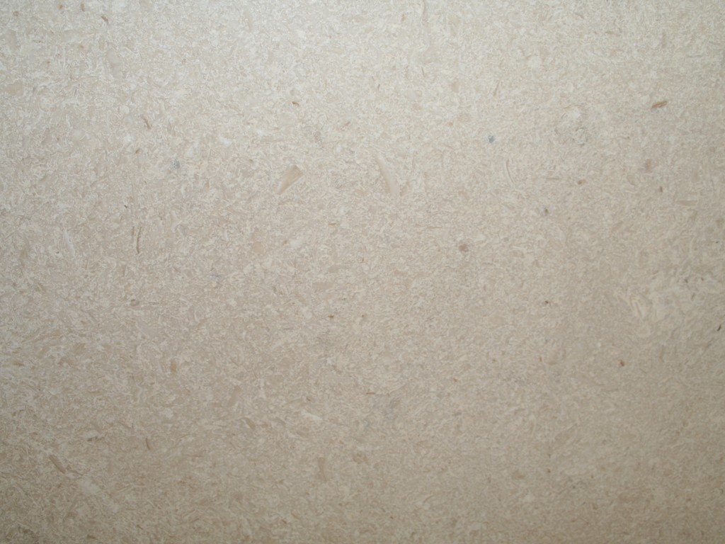 PERLA BEIGE MARBLE