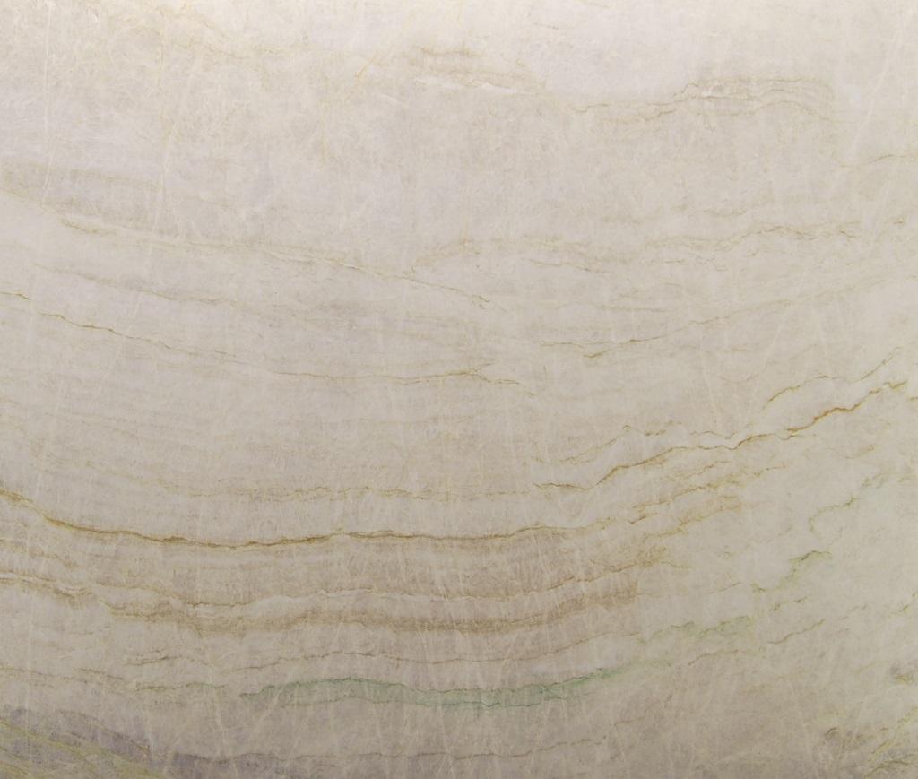 PERLA VENATA QUARTZITES