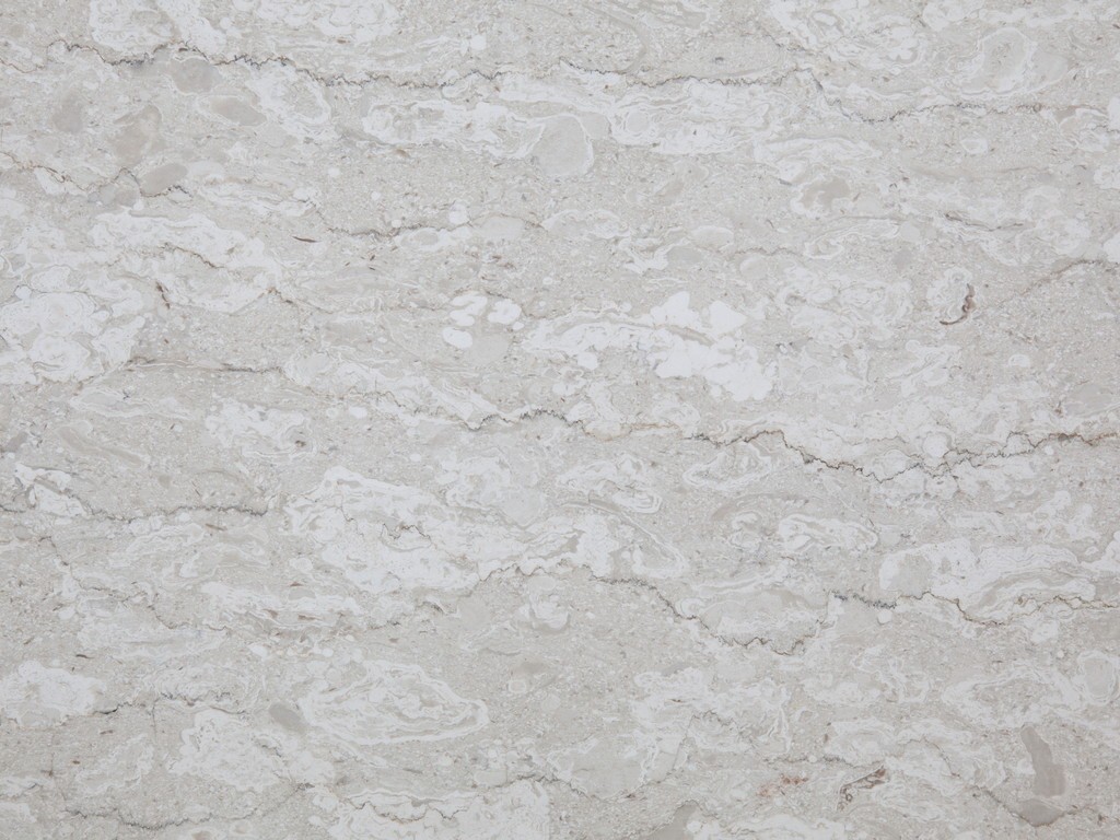 PERLATO ROYAL MARBLE