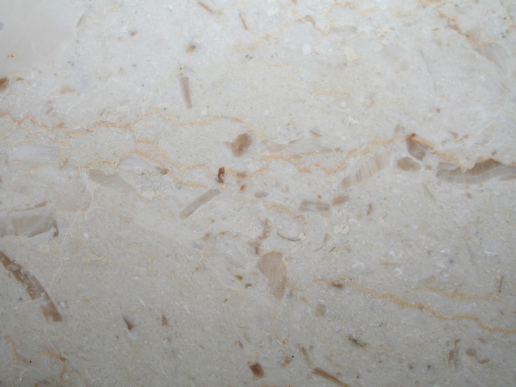 PERLATO SICILIA MARBLE