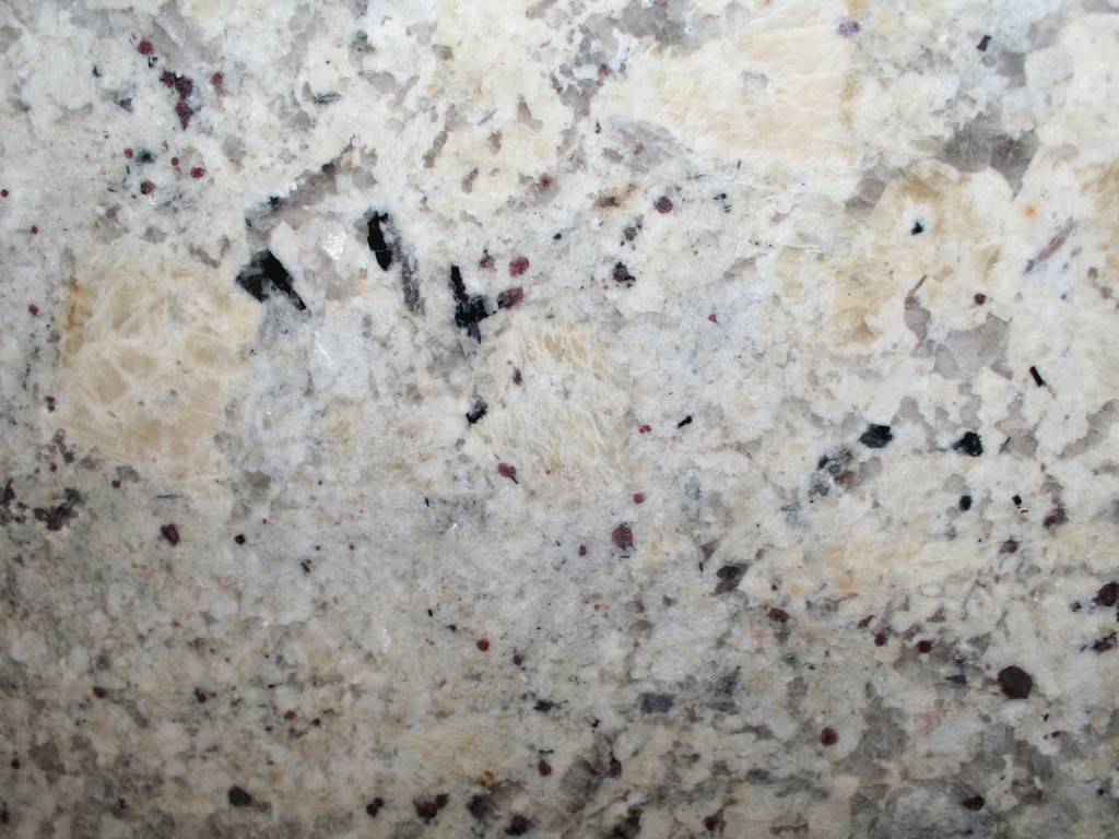 PERSA AVORIO GRANITE