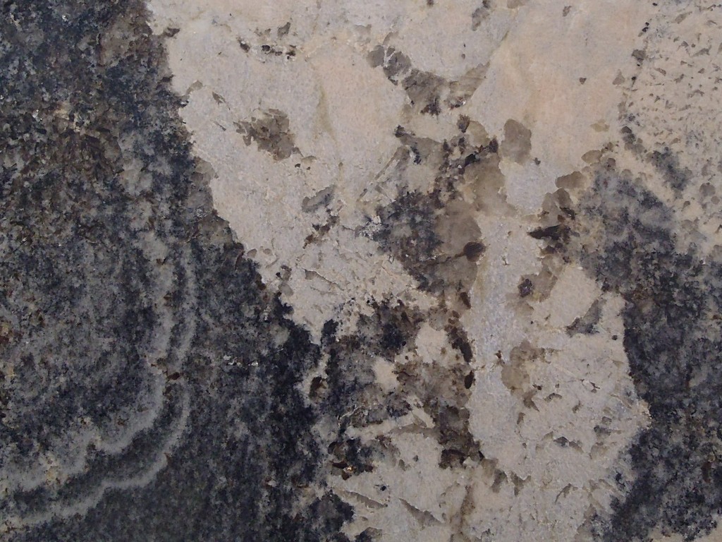 PERSA BLUE GRANITE