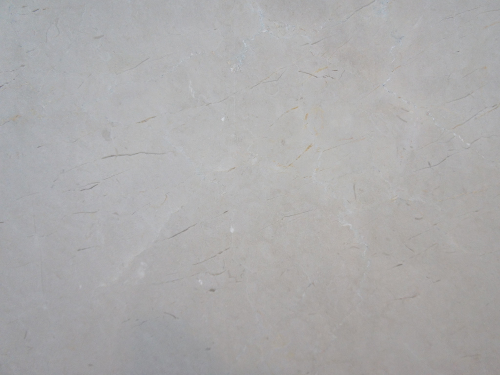 PERSIAN CREAM MARBLE