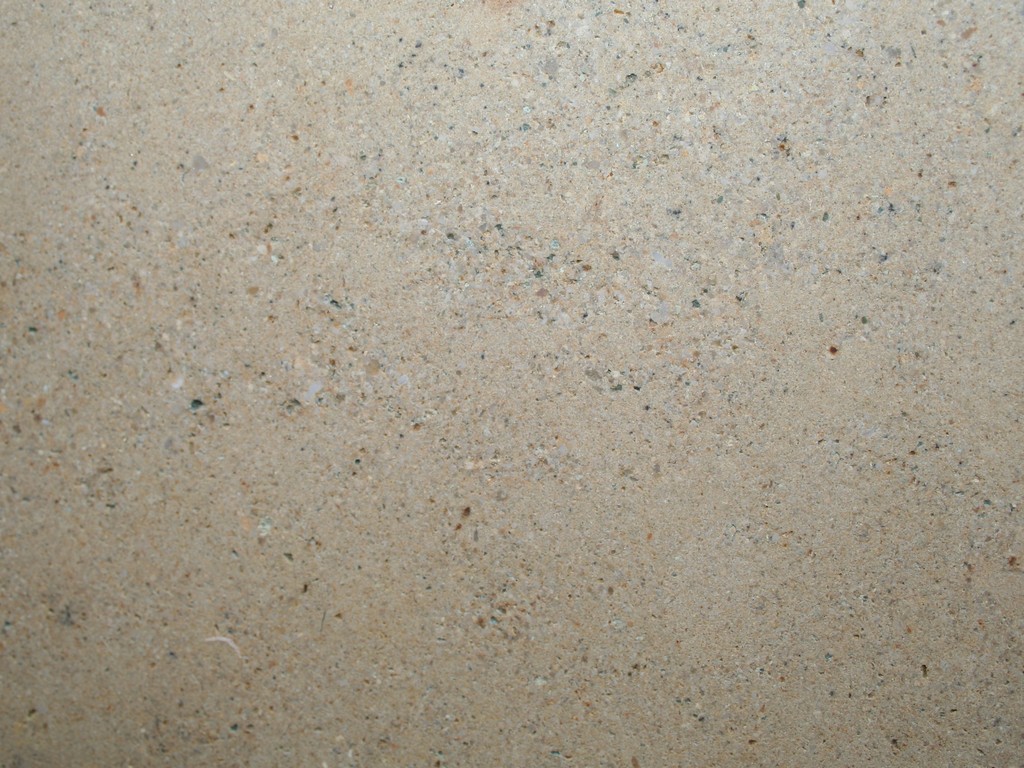 PIETRA DI TAZA MARBLE