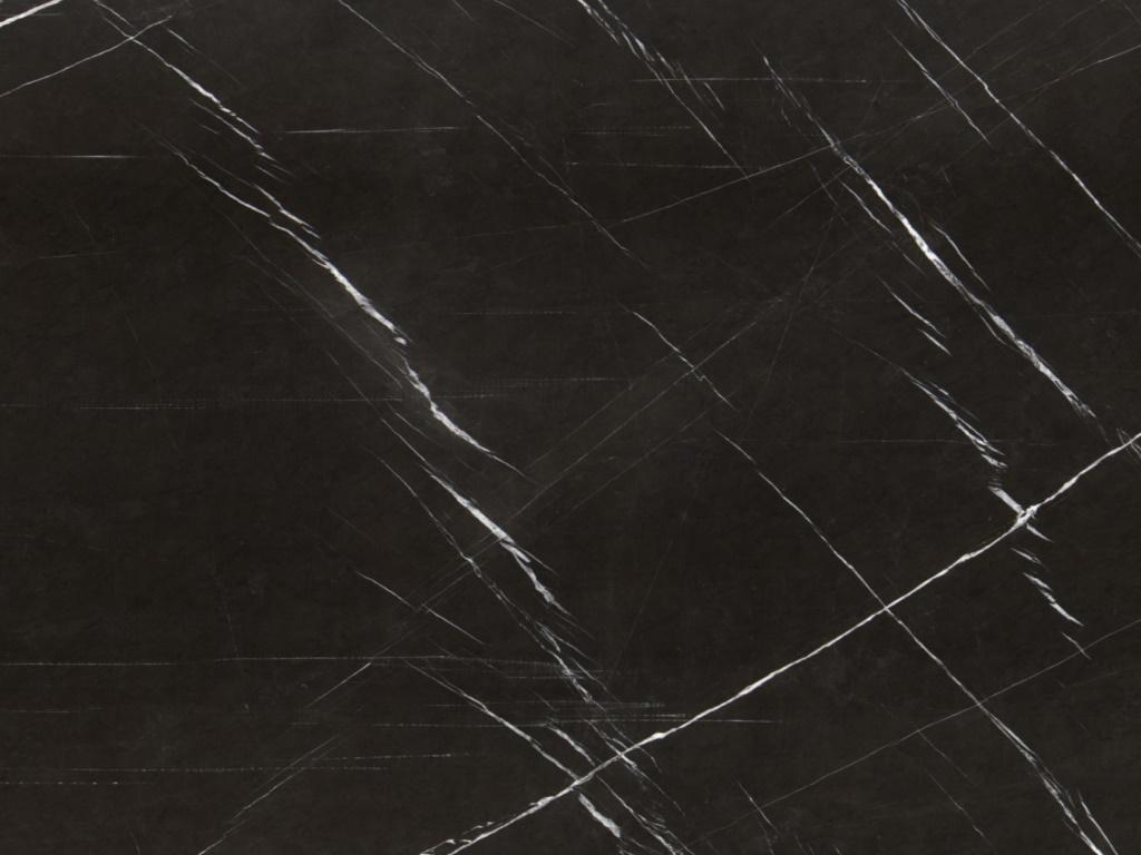 PIETRA GREY (GRAFITE) MARMOR PIETRA GREY (GRAFITE) MARMOR