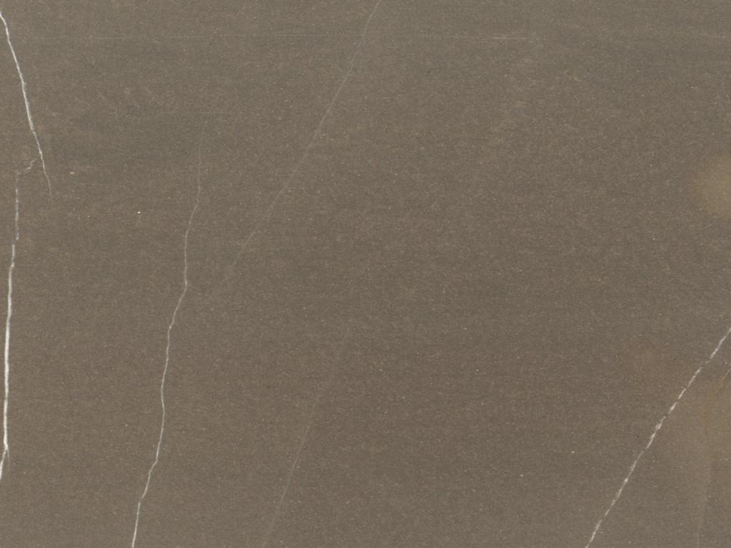 PIETRA PIASENTINA MARBLE