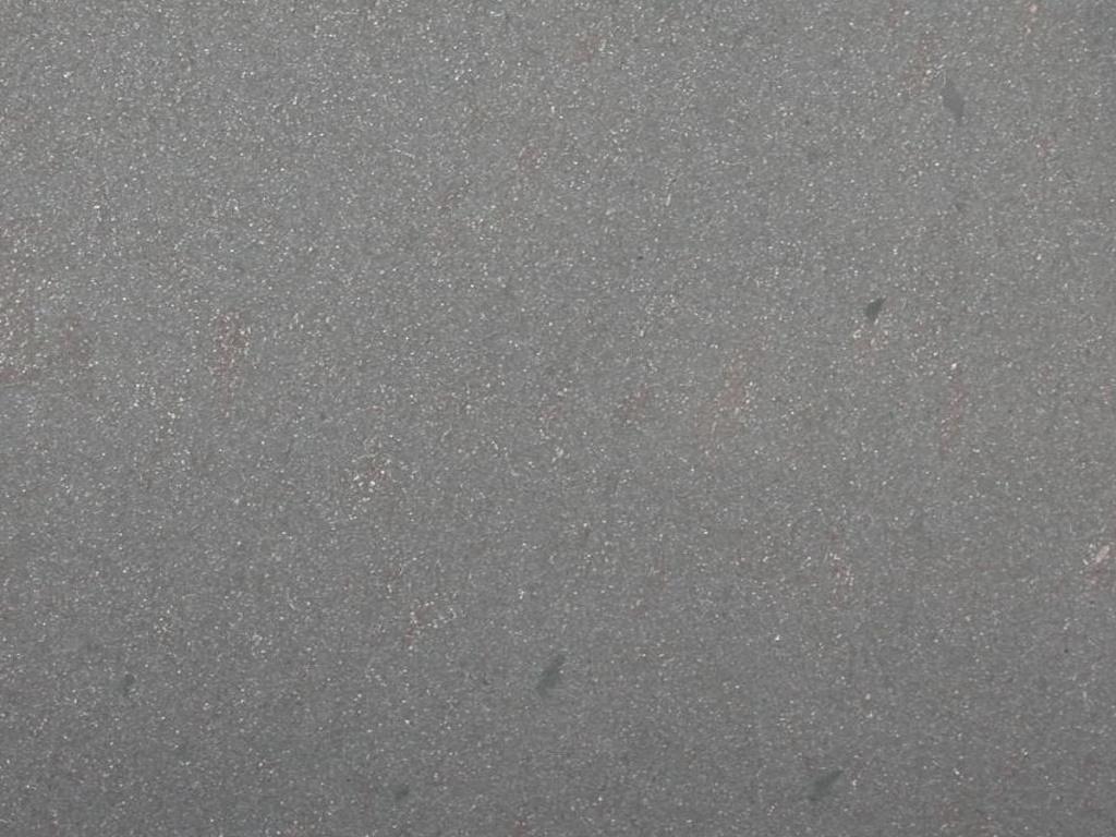 PORFIDO GRIGIO GRANITE