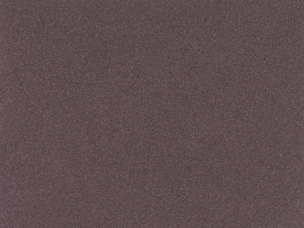 PORFIDO ROSSO LAPITEC SATIN LAPITEC PORFIDO ROSSO LAPITEC SATIN LAPITEC