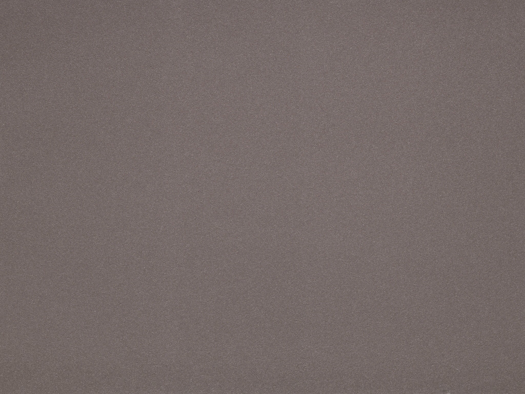 PORFIDO ROSSO LAPITEC LITHOS LAPITEC PORFIDO ROSSO LAPITEC LITHOS LAPITEC