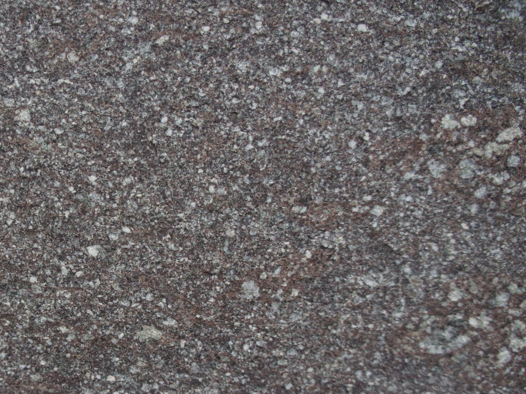 PORFIDO VALCAMONICA GRANIT PORFIDO VALCAMONICA GRANIT
