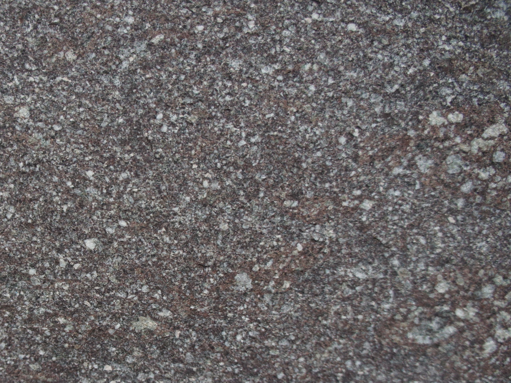 PORFIDO VALCAMONICA GRANITE