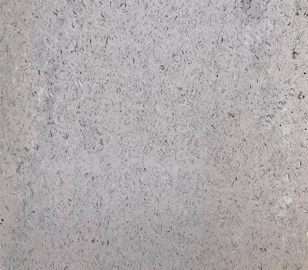 PORTLAND STONE MARMOR
