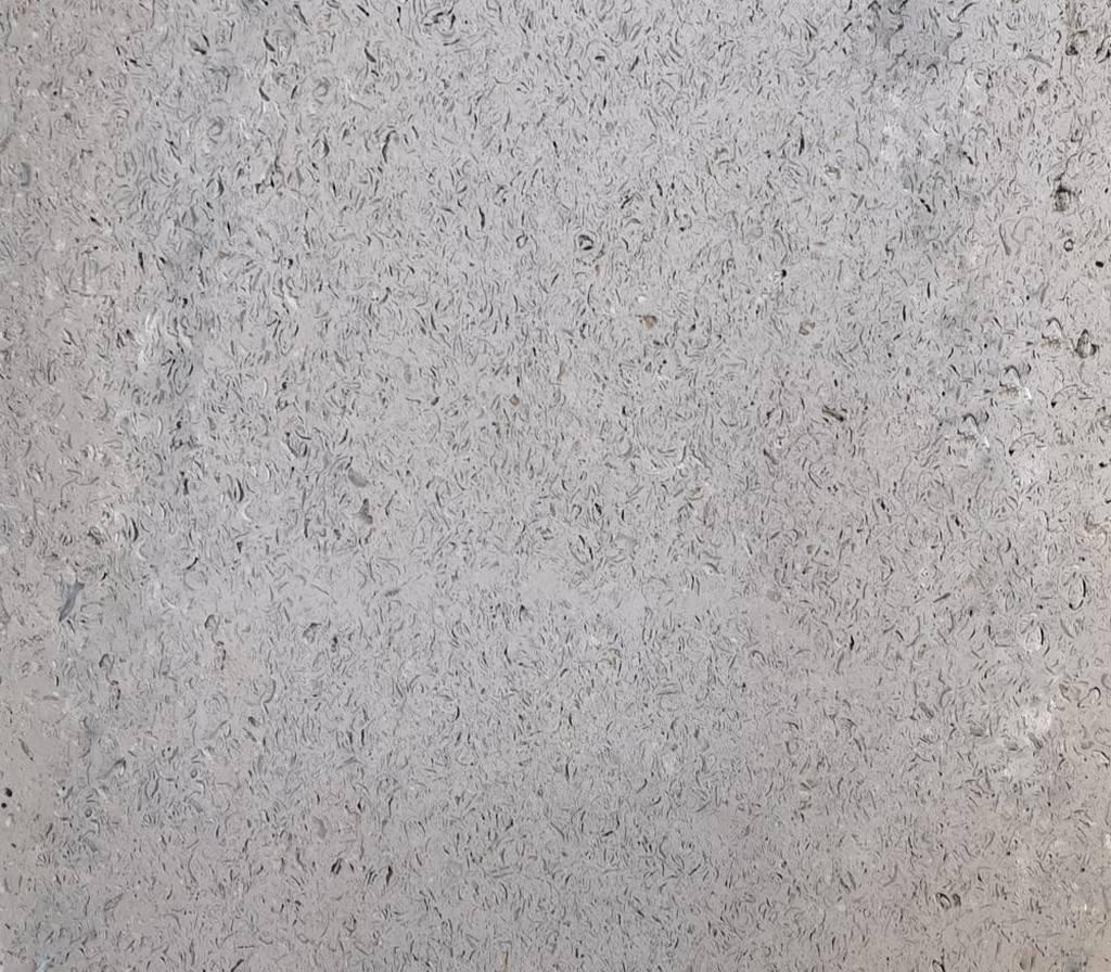 PORTLAND STONE MARMI