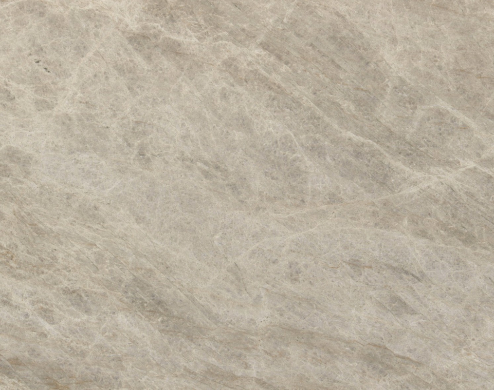 QUARZITE PORTOVENERE QUARTZITES