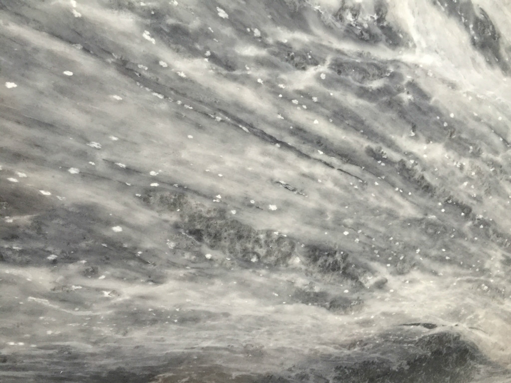 PRINCESS GREY QUARTZITES PRINCESS GREY QUARTZITES