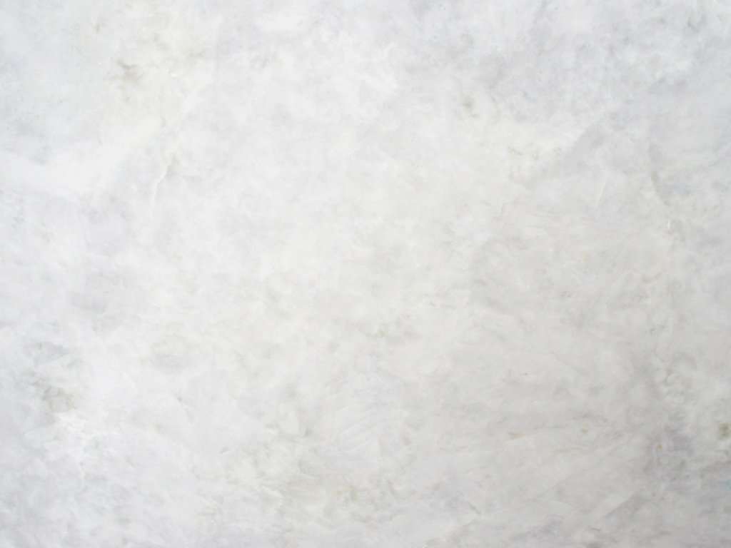 PRINCESS WHITE QUARTZITES