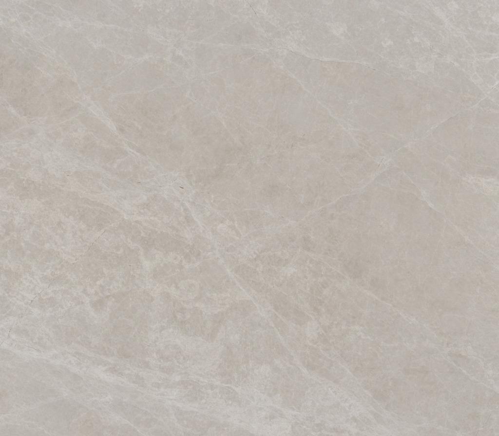 PULIA MARBLE