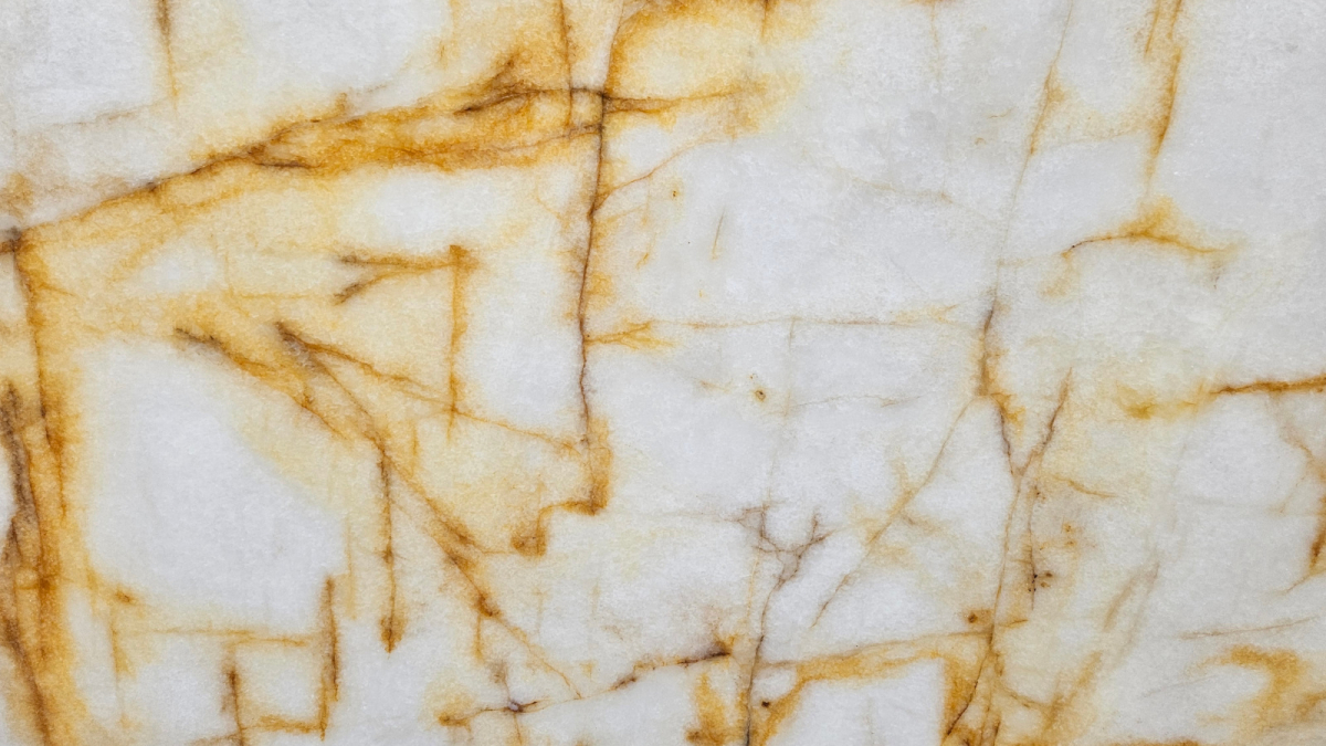 CRISTALLO GOLD QUARTZITES