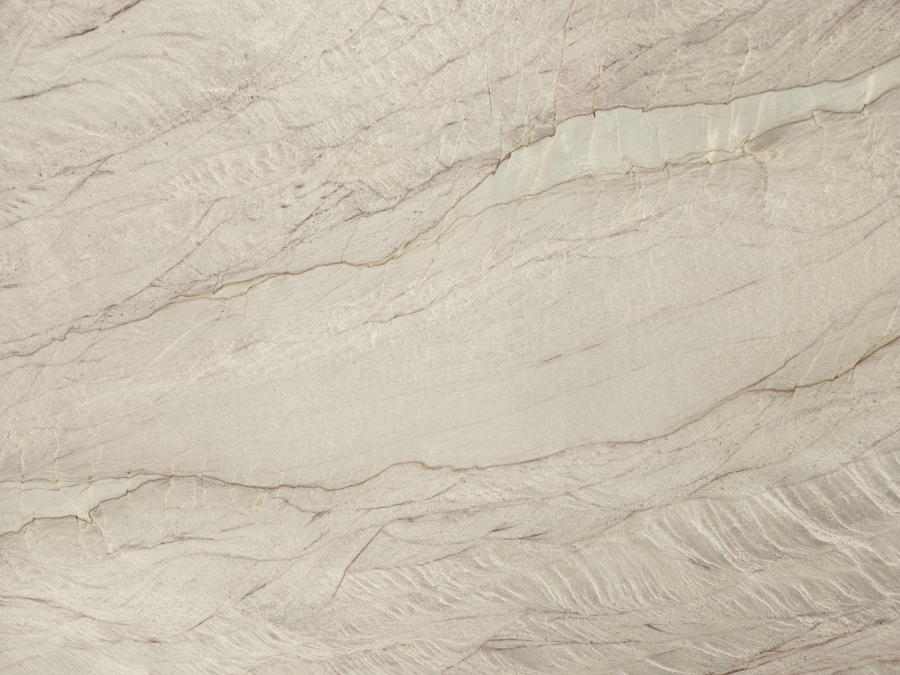 QUARZITE CHARME QUARTZITES