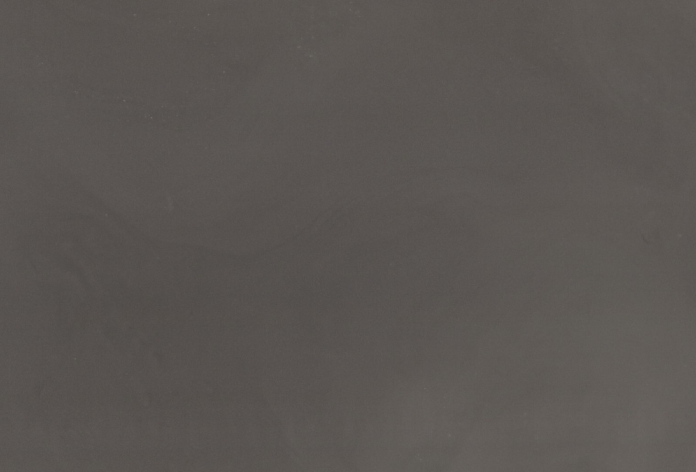 QUARZITE GRIGIA PACIFIC GREY QUARZIT