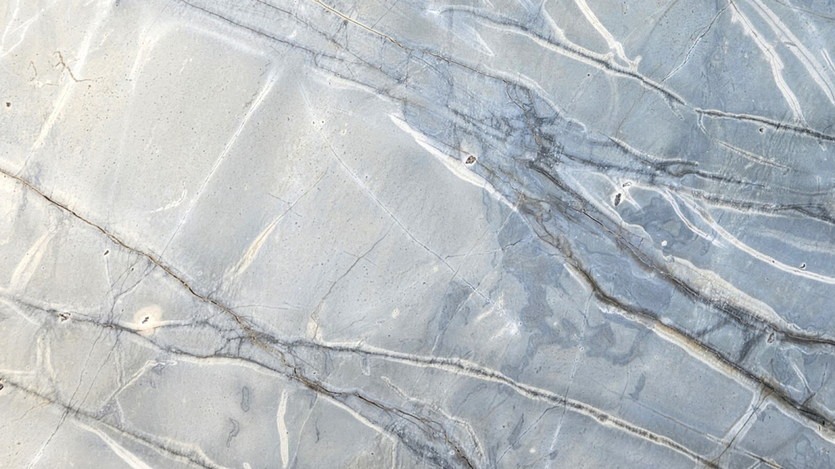 ISLA BLUE QUARTZITES