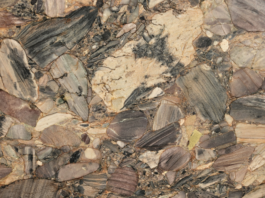 QUARZITE MONDRIAN QUARTZITES QUARZITE MONDRIAN QUARTZITES